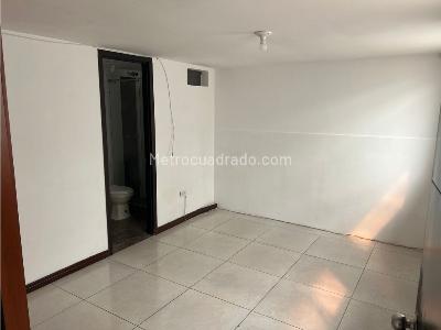 Casa en venta en Belen, Manizales · foto 15 de 20