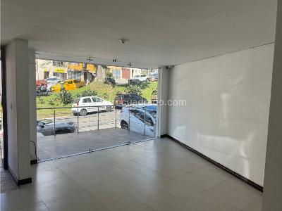Casa en venta en Belen, Manizales · foto 16 de 20