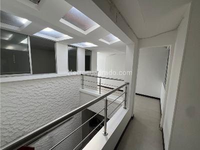 Casa en venta en Belen, Manizales · foto 17 de 20