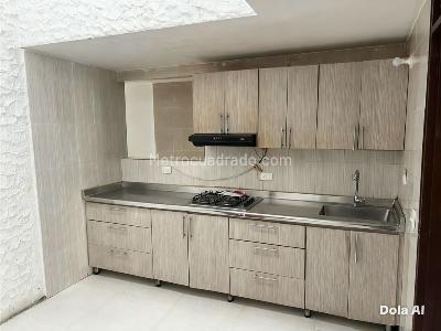 Casa en venta en Belen, Manizales · foto 18 de 20
