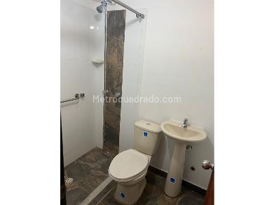 Casa en venta en Belen, Manizales · foto 19 de 20