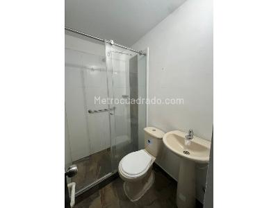 Casa en venta en Belen, Manizales · foto 20 de 20