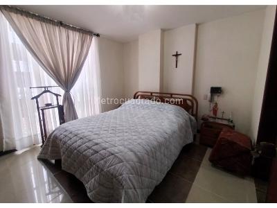 Apartamento en venta en Palermo, Manizales · foto 3 de 11