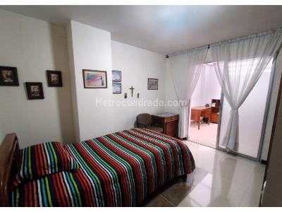 Apartamento en venta en Palermo, Manizales · foto 7 de 11