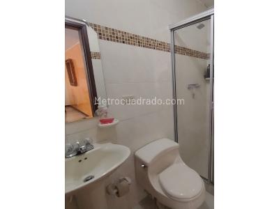 Apartamento en venta en Palermo, Manizales · foto 8 de 11