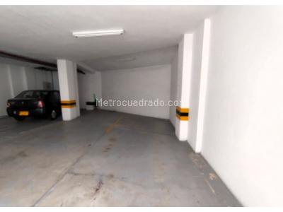 Apartamento en venta en Palermo, Manizales · foto 11 de 11