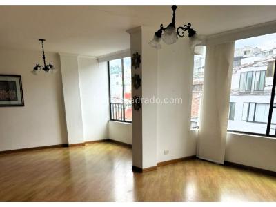 Apartamento en venta en Palermo, Manizales · foto 3 de 19