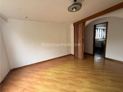 Apartamento en venta en Palermo, Manizales · foto 4 de 19