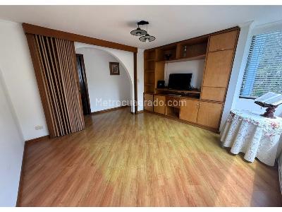 Apartamento en venta en Palermo, Manizales · foto 6 de 19
