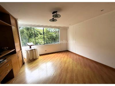 Apartamento en venta en Palermo, Manizales · foto 7 de 19