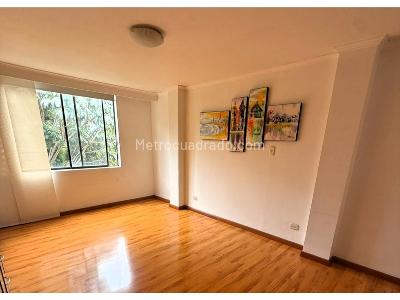 Apartamento en venta en Palermo, Manizales · foto 8 de 19