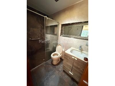 Apartamento en venta en Palermo, Manizales · foto 9 de 19