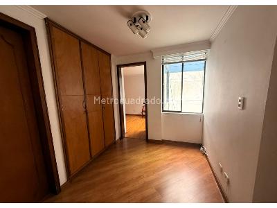 Apartamento en venta en Palermo, Manizales · foto 10 de 19