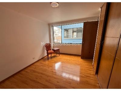 Apartamento en venta en Palermo, Manizales · foto 11 de 19