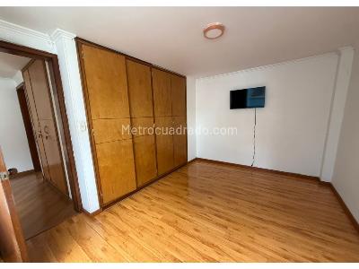 Apartamento en venta en Palermo, Manizales · foto 12 de 19