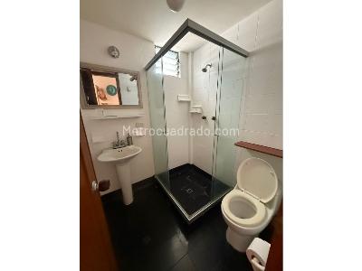 Apartamento en venta en Palermo, Manizales · foto 14 de 19