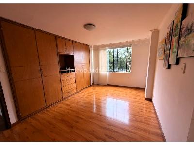 Apartamento en venta en Palermo, Manizales · foto 15 de 19