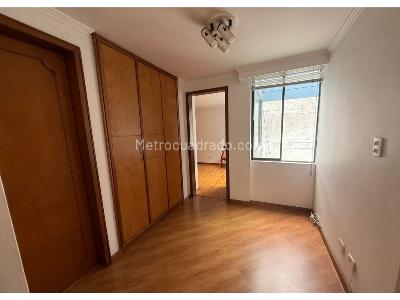 Apartamento en venta en Palermo, Manizales · foto 16 de 19