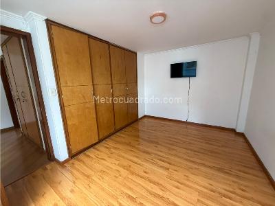 Apartamento en venta en Palermo, Manizales · foto 17 de 19
