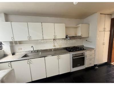 Apartamento en venta en Palermo, Manizales · foto 18 de 19