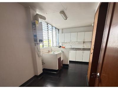 Apartamento en venta en Palermo, Manizales · foto 19 de 19