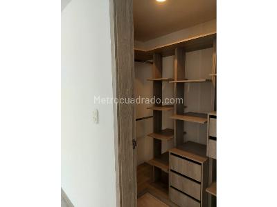 Apartamento en venta en Chipre, Manizales · foto 4 de 17