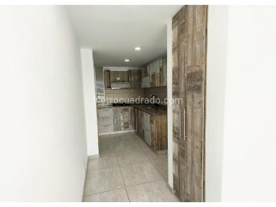 Apartamento en venta en Chipre, Manizales · foto 5 de 17