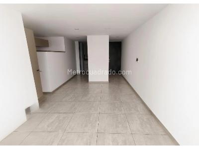 Apartamento en venta en Chipre, Manizales · foto 6 de 17