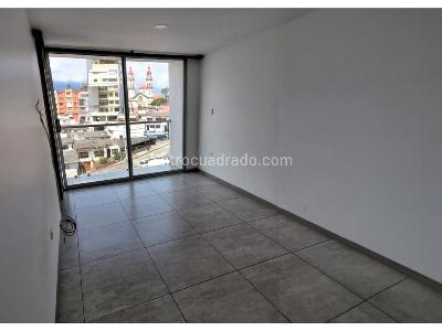 Apartamento en venta en Chipre, Manizales · foto 7 de 17