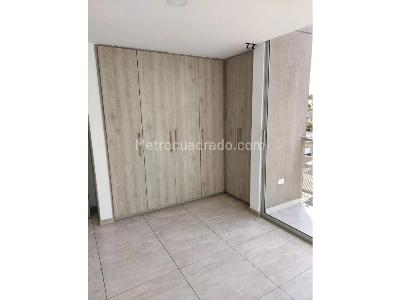Apartamento en venta en Chipre, Manizales · foto 8 de 17
