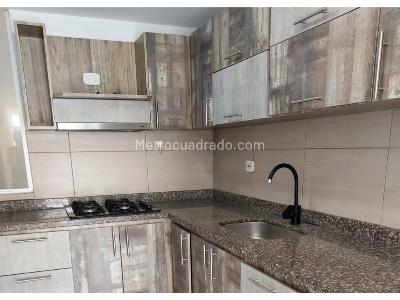 Apartamento en venta en Chipre, Manizales · foto 9 de 17