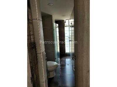 Apartamento en venta en Chipre, Manizales · foto 10 de 17