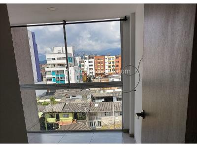 Apartamento en venta en Chipre, Manizales · foto 11 de 17