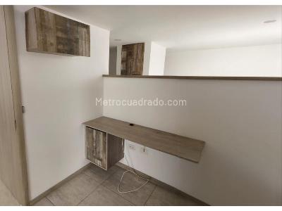 Apartamento en venta en Chipre, Manizales · foto 12 de 17