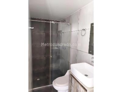 Apartamento en venta en Chipre, Manizales · foto 13 de 17