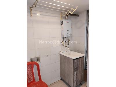 Apartamento en venta en Chipre, Manizales · foto 14 de 17