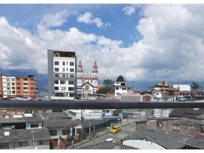 Apartamento en venta en Chipre, Manizales · foto 15 de 17