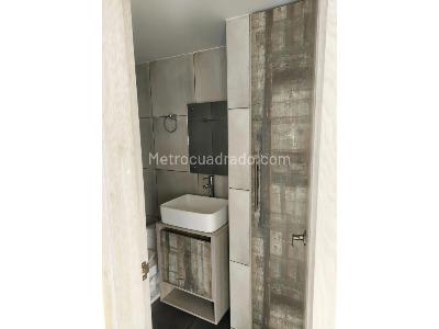 Apartamento en venta en Chipre, Manizales · foto 16 de 17