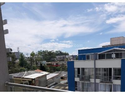 Apartamento en venta en Chipre, Manizales · foto 17 de 17