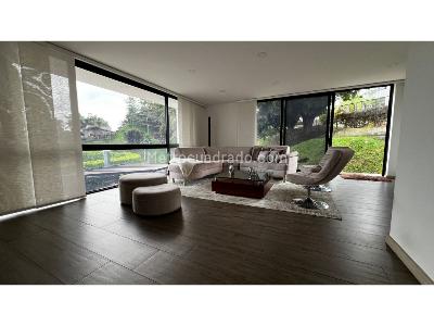 Casa en venta en El Trebol, Manizales · foto 3 de 20