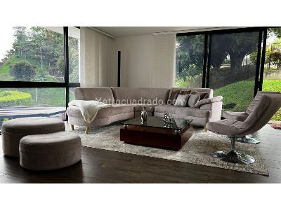 Casa en venta en El Trebol, Manizales · foto 4 de 20