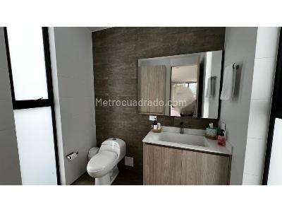 Casa en venta en El Trebol, Manizales · foto 5 de 20