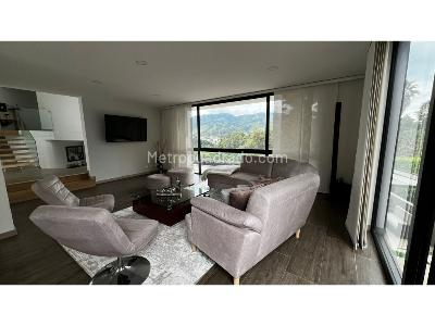 Casa en venta en El Trebol, Manizales · foto 6 de 20