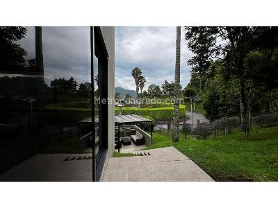 Casa en venta en El Trebol, Manizales · foto 7 de 20
