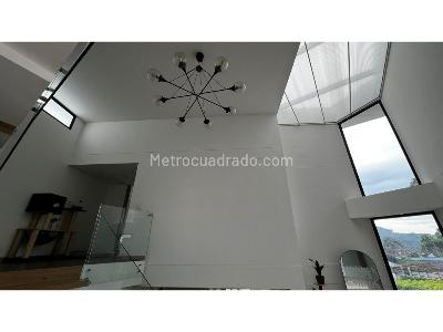 Casa en venta en El Trebol, Manizales · foto 8 de 20