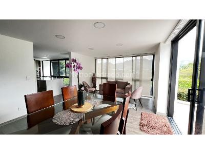 Casa en venta en El Trebol, Manizales · foto 9 de 20