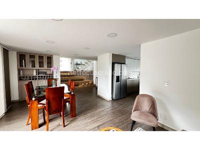 Casa en venta en El Trebol, Manizales · foto 10 de 20