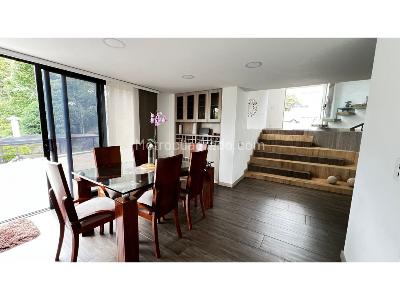 Casa en venta en El Trebol, Manizales · foto 11 de 20