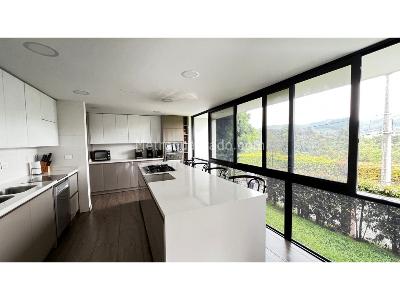 Casa en venta en El Trebol, Manizales · foto 12 de 20