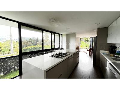 Casa en venta en El Trebol, Manizales · foto 13 de 20